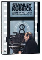 Стэнли Кубрик: Жизнь в кино: 356x500 / 37 Кб