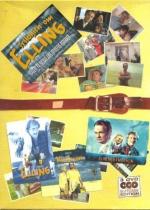 Эллинг: 332x464 / 47 Кб