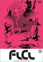 FLCL: 336x475 / 39 Кб