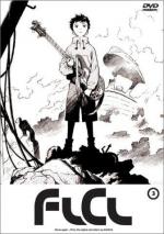 FLCL: 336x475 / 44 Кб