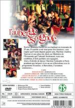 Испанка: 334x475 / 59 Кб