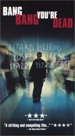 Пиф-паф, ты - мертв: 261x475 / 29 Кб