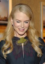 Бог устал от нас: 283x400 / 25 Кб