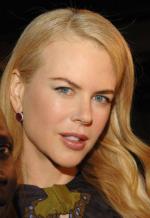 Бог устал от нас: 276x400 / 25 Кб