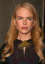 Бог устал от нас: 281x400 / 23 Кб