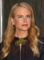 Бог устал от нас: 292x400 / 25 Кб