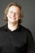 Темное пятно - cекретарша Гитлера: 267x400 / 15 Кб