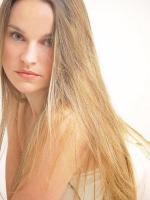 Кремастер 3: 450x600 / 55 Кб