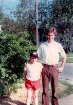 Стиви: 485x698 / 97 Кб