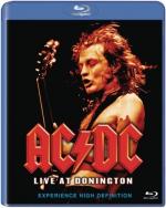 AC/DC: Live at Donington: 400x500 / 44 Кб