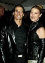 Нашествие варваров: 285x400 / 26 Кб