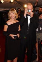 Нашествие варваров: 275x400 / 22 Кб