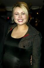 Нашествие варваров: 262x400 / 18 Кб