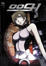 009-1: 350x500 / 41 Кб