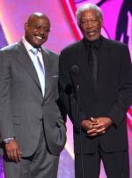 The 5th Annual TV Land Awards: 298x400 / 26 Кб