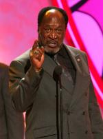 The 5th Annual TV Land Awards: 298x400 / 25 Кб