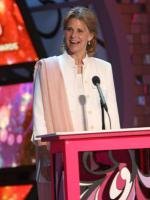 The 5th Annual TV Land Awards: 301x400 / 25 Кб