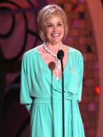 The 5th Annual TV Land Awards: 303x400 / 25 Кб