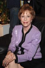 The 5th Annual TV Land Awards: 266x400 / 27 Кб