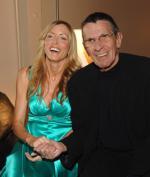 The 5th Annual TV Land Awards: 339x400 / 24 Кб