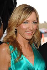 The 5th Annual TV Land Awards: 266x400 / 24 Кб