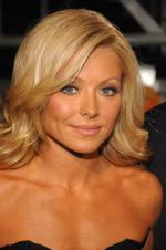 The 5th Annual TV Land Awards: 266x400 / 23 Кб