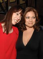 The 5th Annual TV Land Awards: 289x400 / 22 Кб