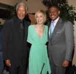 The 5th Annual TV Land Awards: 392x384 / 29 Кб