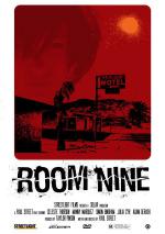 Фото Room Nine