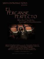 El percance perfecto: 450x598 / 38 Кб