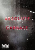 Absolute Garbage: 358x500 / 50 Кб
