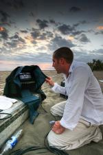 Bella: 450x678 / 65 Кб