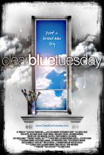 Clear Blue Tuesday: 800x1185 / 202 Кб