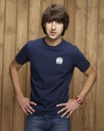 Important Things with Demetri Martin: 1638x2048 / 451 Кб