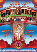 Фото Love-In: A Musical Celebration