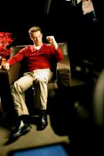 Accidents Happen: 800x1200 / 96 Кб