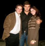 Accidents Happen: 800x816 / 105 Кб