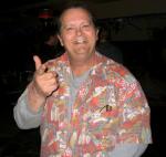 Accidents Happen: 757x716 / 87 Кб