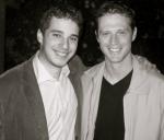 Accidents Happen: 680x579 / 54 Кб