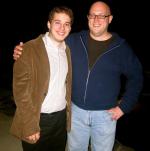 Accidents Happen: 799x804 / 92 Кб