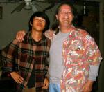 Accidents Happen: 703x619 / 102 Кб