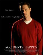 Accidents Happen: 946x1200 / 135 Кб