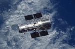 Фото Hubble: 15 Years of Discovery