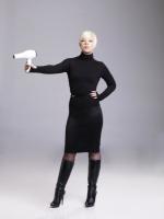 Tabatha's Salon Takeover: 451x600 / 19 Кб