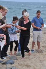 Tabatha's Salon Takeover: 399x600 / 51 Кб