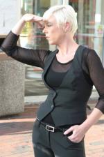 Tabatha's Salon Takeover: 400x600 / 41 Кб