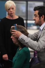 Tabatha's Salon Takeover: 400x600 / 34 Кб