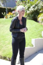 Tabatha's Salon Takeover: 400x600 / 41 Кб