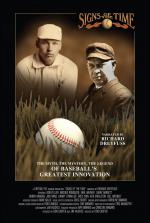 Signs of the Time: 800x1185 / 141 Кб