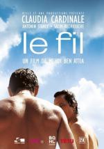 Фото Le fil